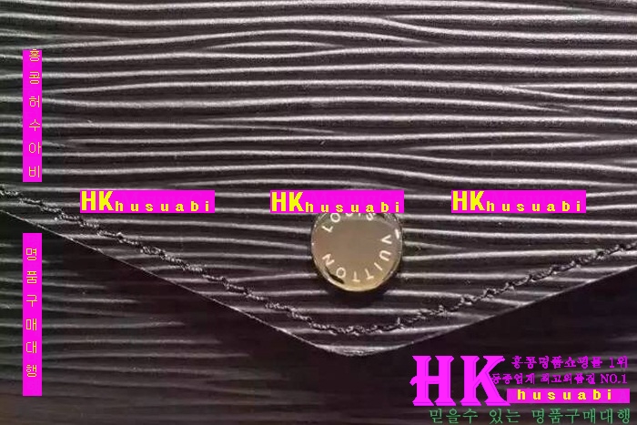 ���̺��� ���� ������ M60723-2