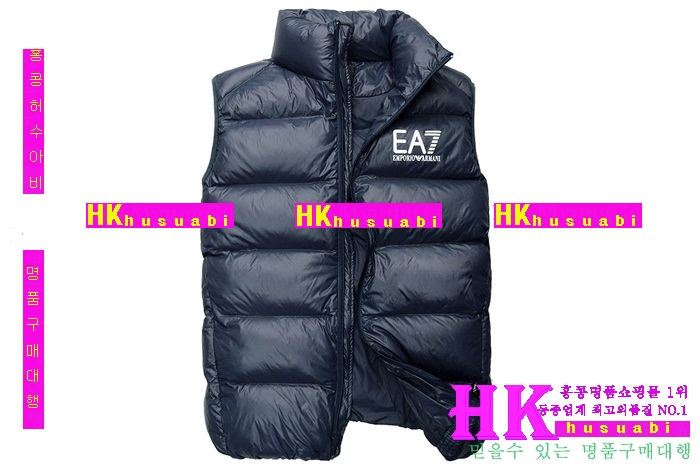 �˸��� �е����� 2016�Ż� AR66268