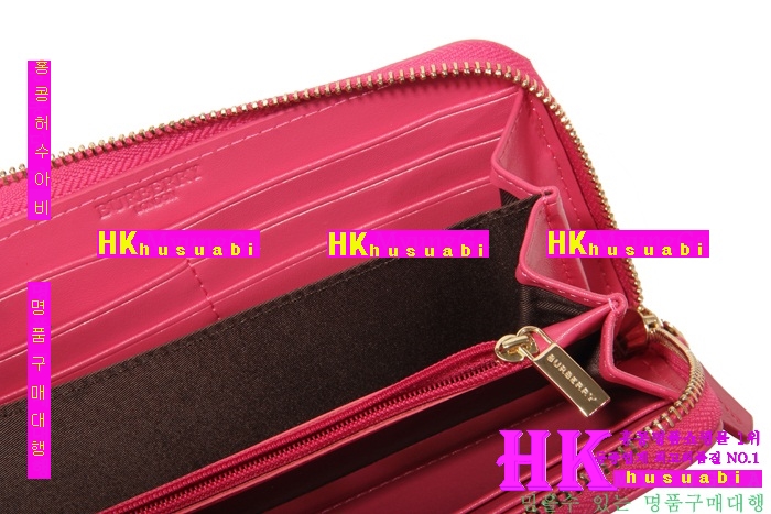 ���� ������������ BUY32811-2
