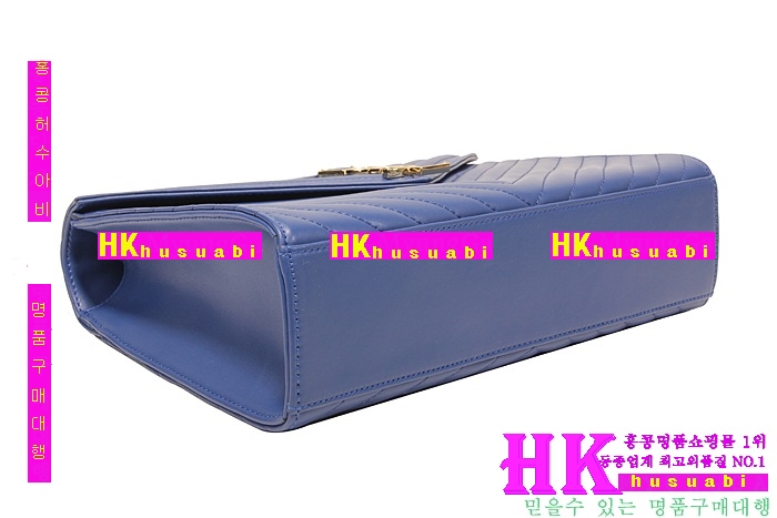 �Ի��ζ� ü�ι� SY8890-4