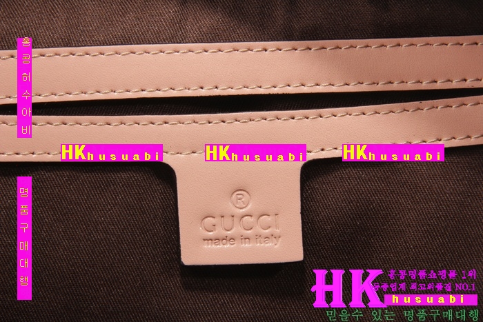 ���� ���۹� ���ڰ��� -211137-6 A