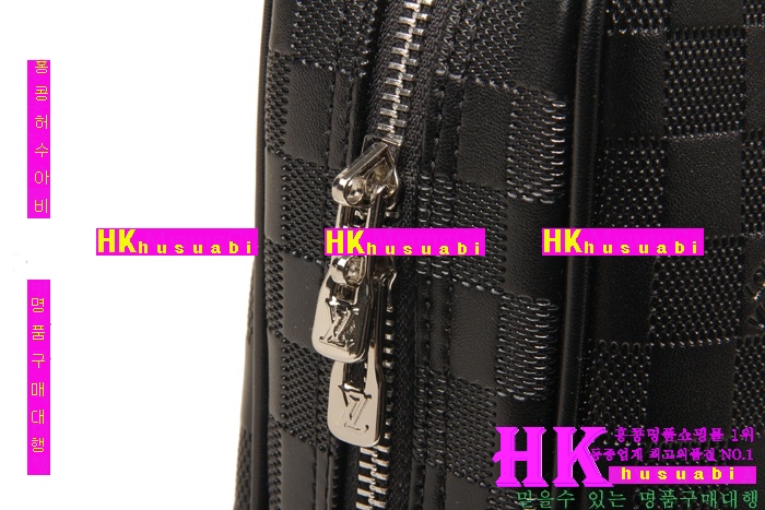 2015�Ż� ���̺��� ������ ���� ���� ���� N41143-22 (�Ȱ� ����)