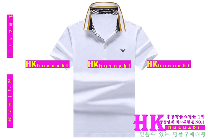 2016�Ż� �˸��� ����Ƽ AR75422
