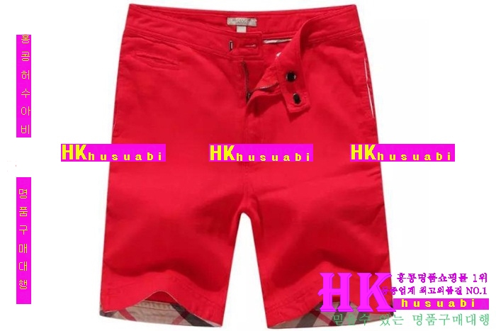 ������ �ݹ��� 2016�Ż� BU8440
