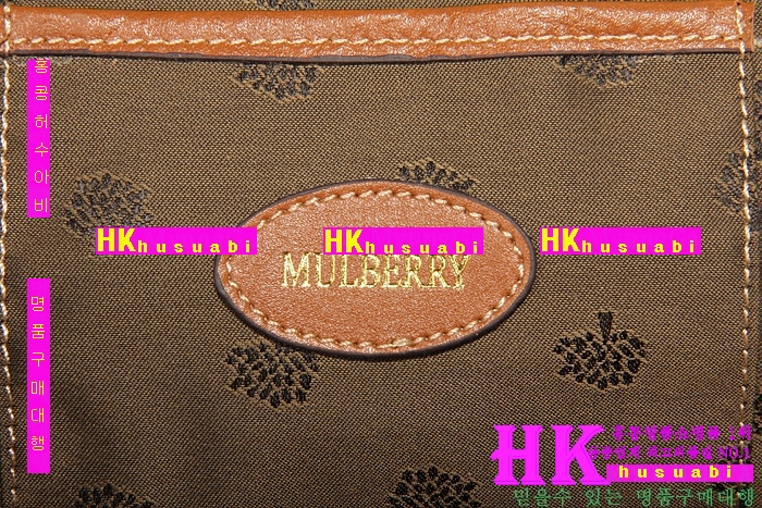 �ֹ��� ���� ���� 8941-3