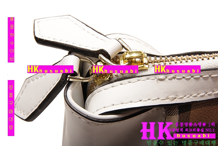 �� ��ǰ���׻��� ������ ���ڰ��� BE3731-2