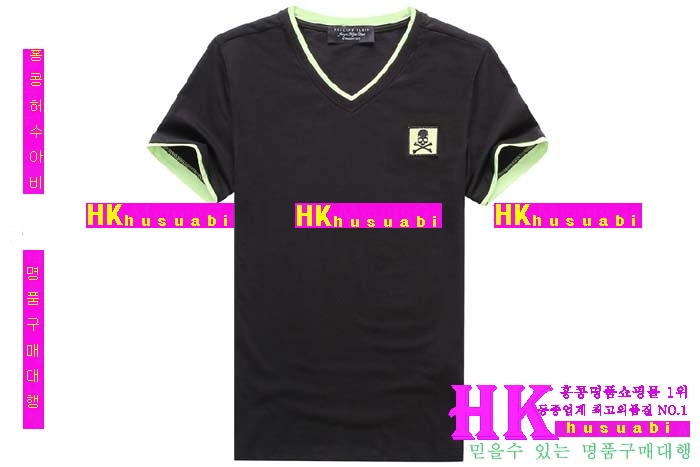 �ʸ��÷��� ����Ƽ 2016�Ż� PP12413-23