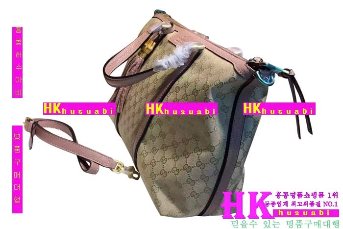 2016�Ż�  ���� ũ�ν��� 309621-2