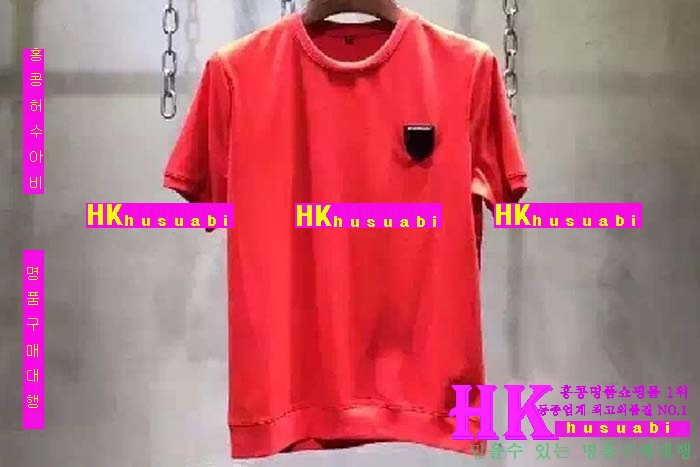 �ʸ��÷��� ����Ƽ 2016�Ż� PP12413-18