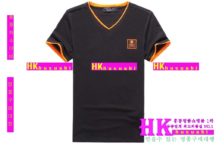 �ʸ��÷��� ����Ƽ 2016�Ż� PP12413-24
