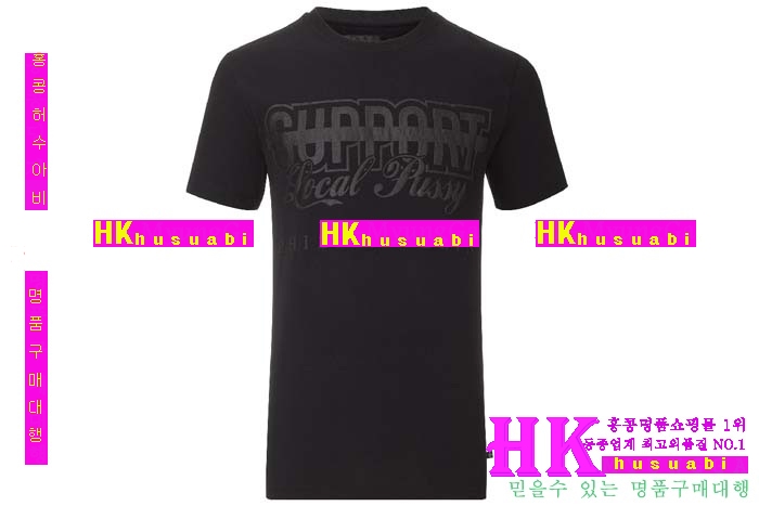 �ʸ��÷��� ����Ƽ 2016�Ż� PP12413-34
