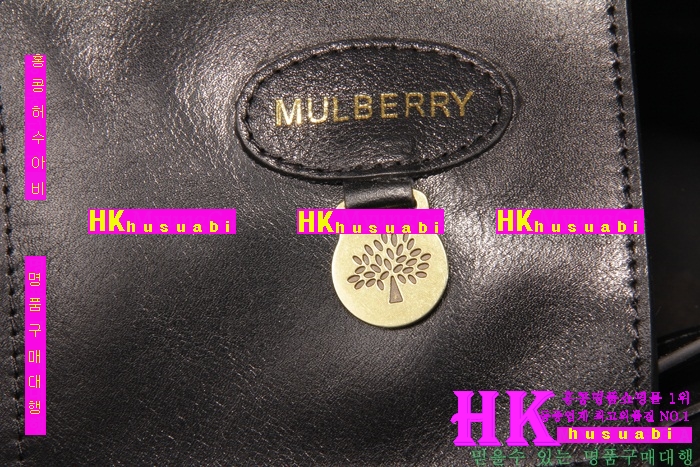 �ֹ��� ���� ���̽����͹� MB18432-2