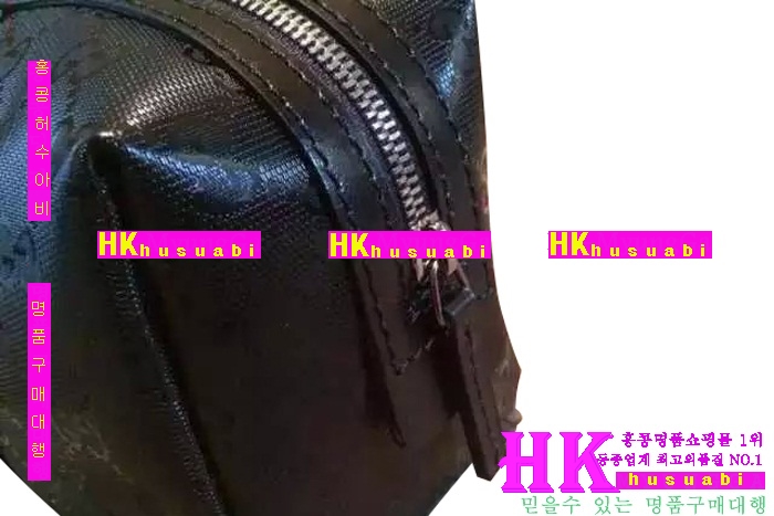 ���� Ŭ��ġ�� 256637-2