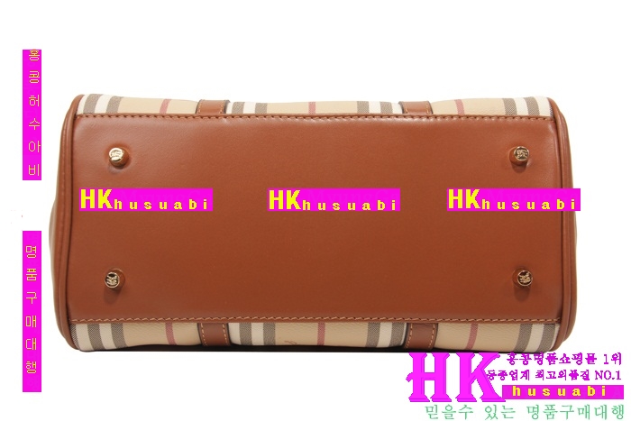 �� ��ǰ���׻��� ������ ���ڰ��� BE3731-4