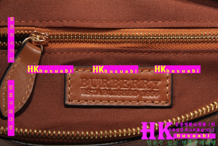 �� ��ǰ���׻��� ������ ���ڰ��� BE3731-4