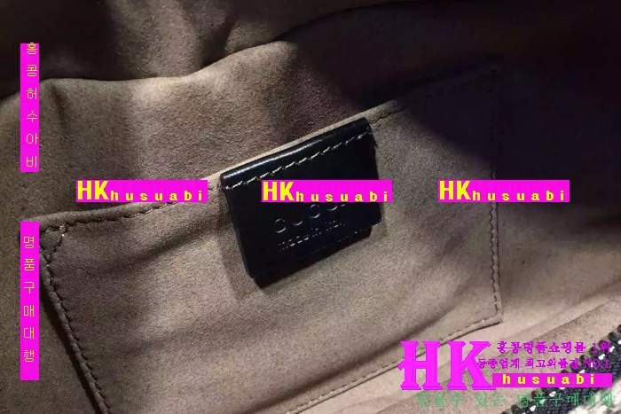 ���� Ŭ��ġ�� 406395-5