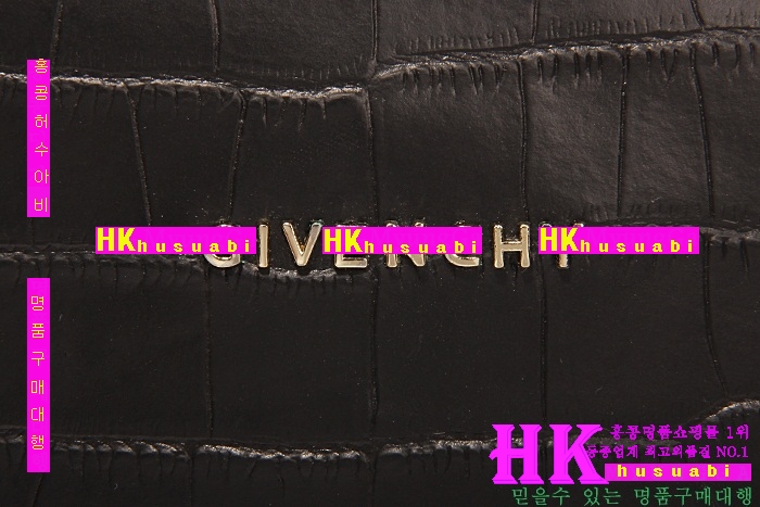 2015�Ż� ����� �ǵ���� �̵� GTG28564-11