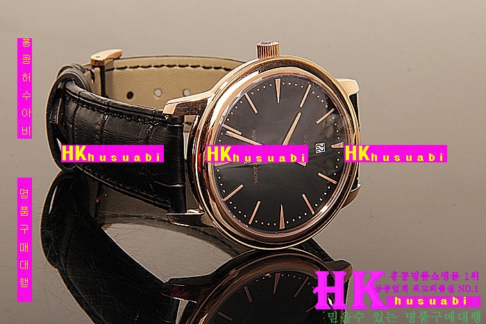 �ٽ����ܽ�źƾ  2015�� �Ż� 521183