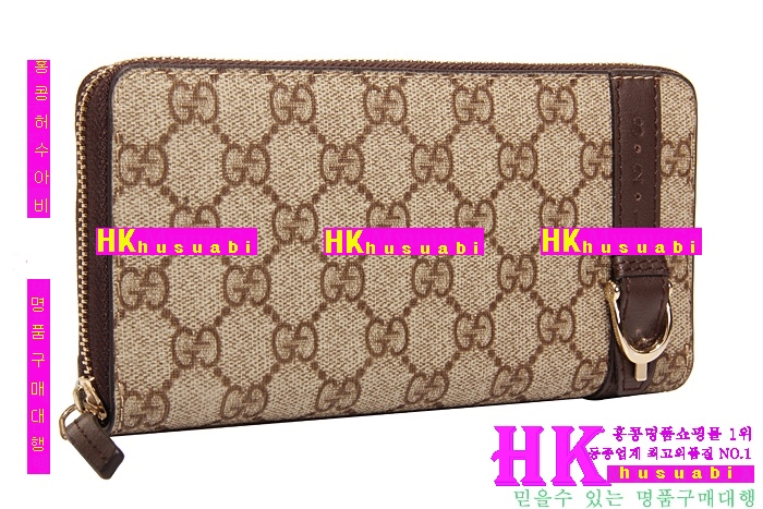 ���� ���� ������ �Ż� GU309758-3