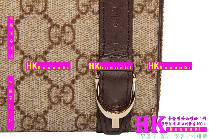 ���� ���� ������ �Ż� GU309758-3