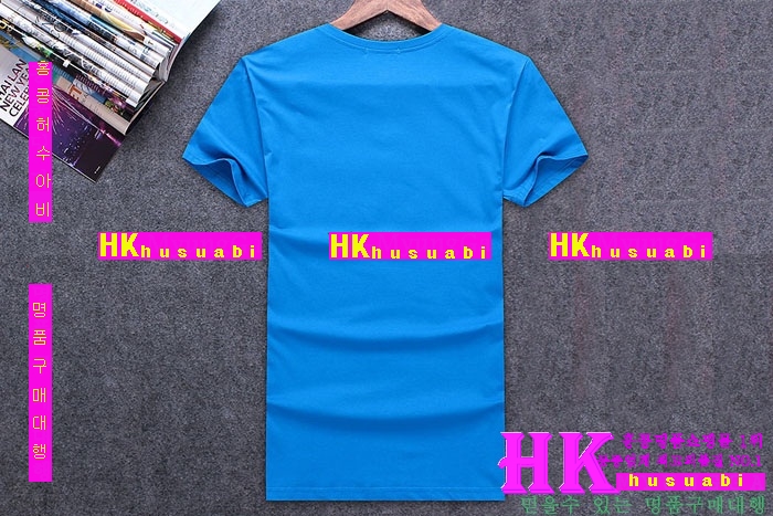 �˸��� ����Ƽ 2016�� �Ż� AM1098-12