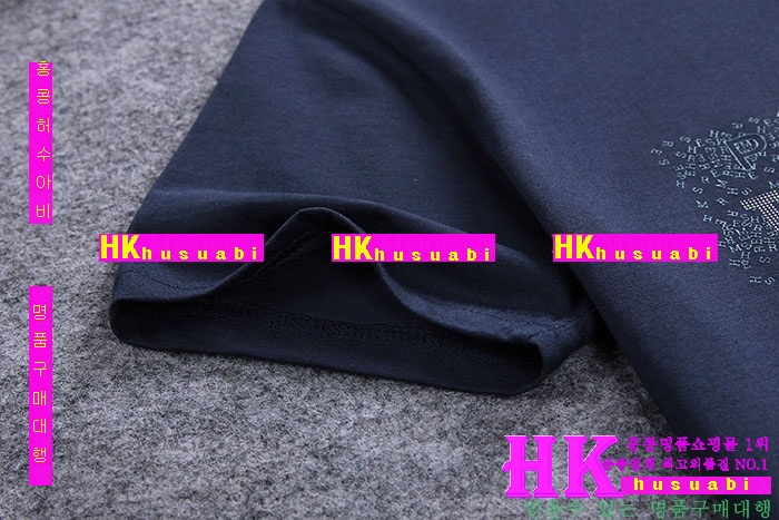 �����޽� ����Ƽ 2016�� �Ż� HE2379-3