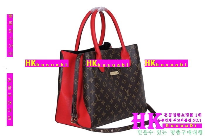 2016�Ż� ���̺��� ���� ����� N49686-3