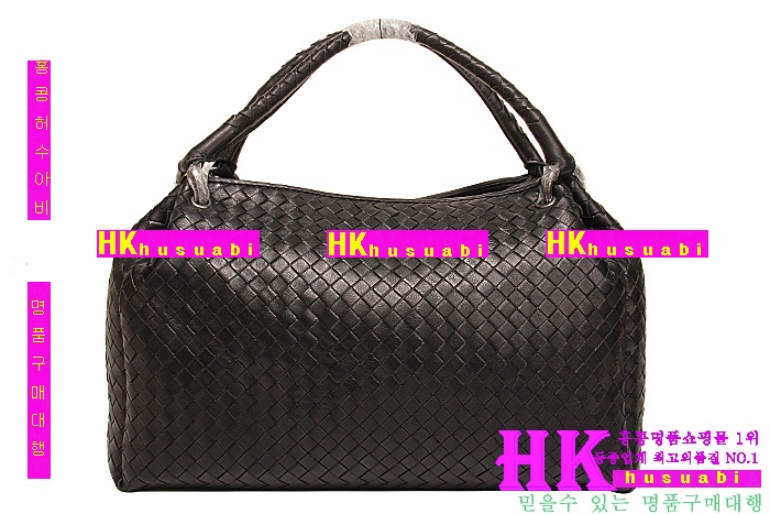 �� ��ǰ���׻��� ���װ�����Ÿ �з���Ʈ ���� BV52418