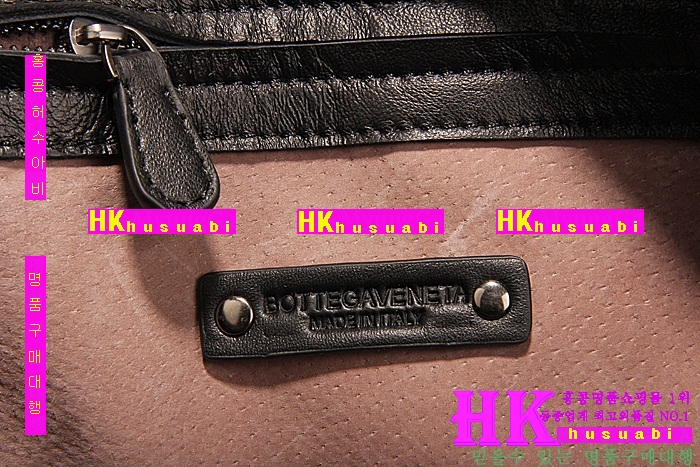 ���װ�����Ÿ �з���Ʈ ���� BV52418