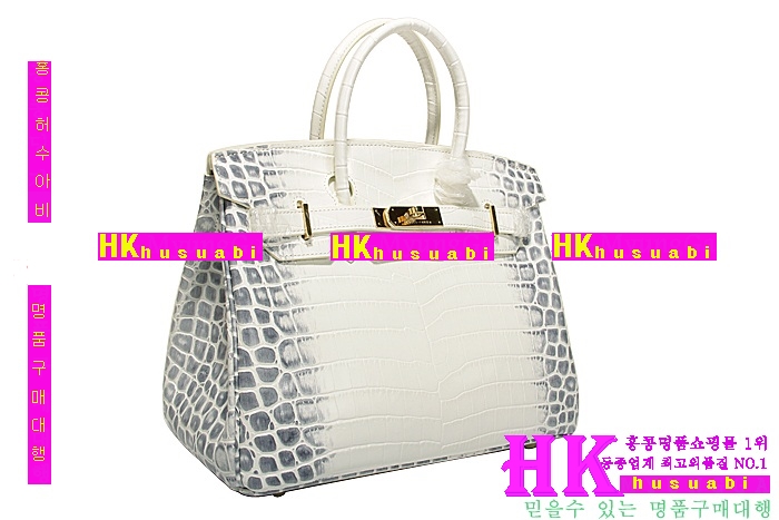 �����޽� ��Ų�� 30 �Ż� HE6321-3