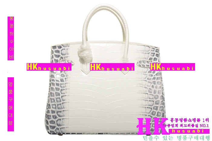 �����޽� ��Ų�� 30 �Ż� HE6321-3