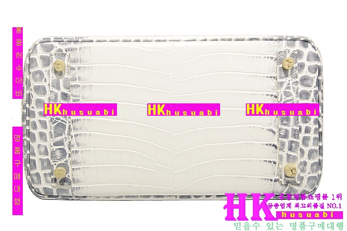 �����޽� ��Ų�� 30 �Ż� HE6321-3