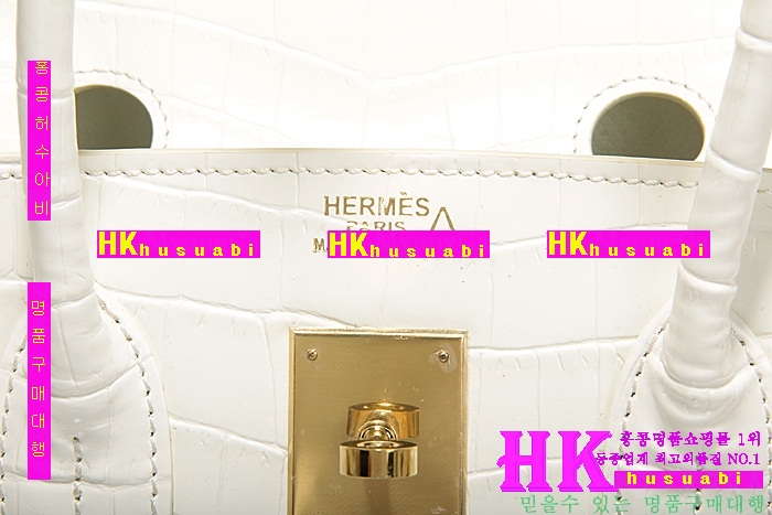 �����޽� ��Ų�� 30 �Ż� HE6321-3