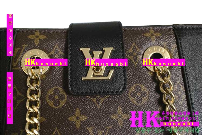 2016�Ż� ���̺��� ���� ����� 40458-2