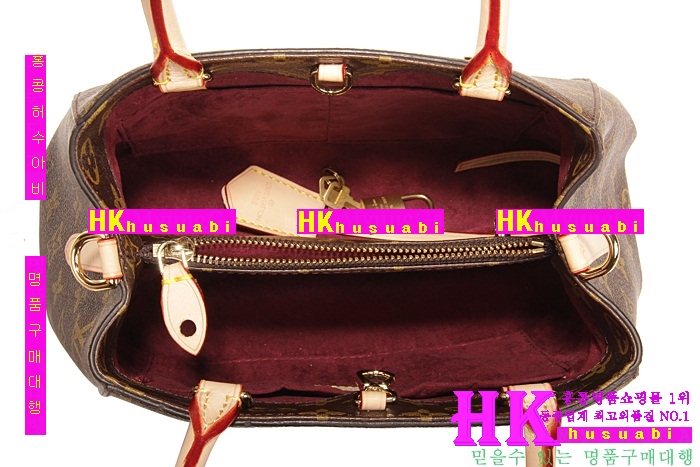 ���̺��� ���״� M41055 PM