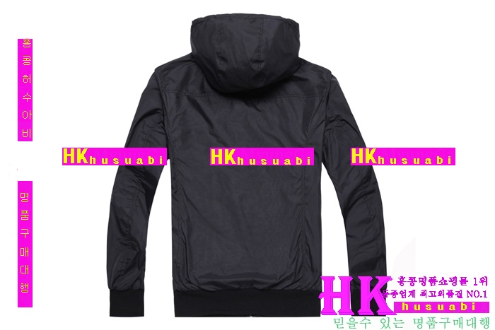 2016�Ż� ��ü�ذ��ٳ� �ٶ����� DG52362-6