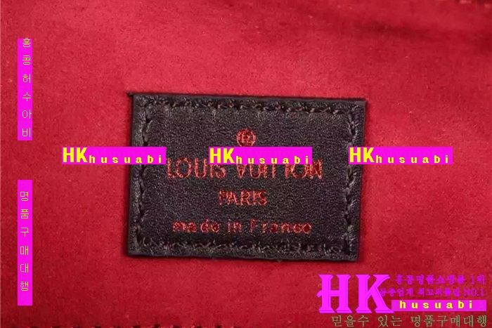 ����ǰ���׻��ڷ��̺��� ���� �Ż� N41425-20