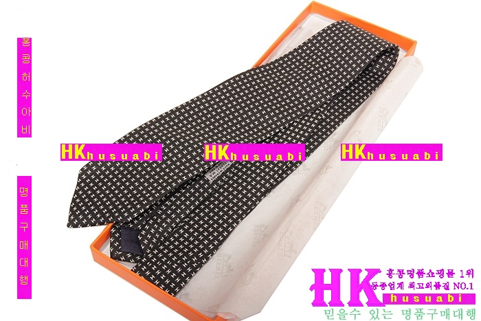 2015�Ż� �����޽� ��Ÿ�� KL225-53