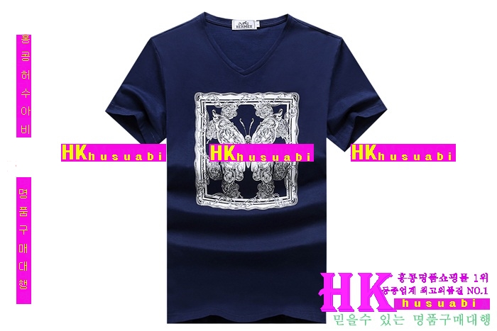 2016 �����޽� ����Ƽ �Ż� HE2379-6