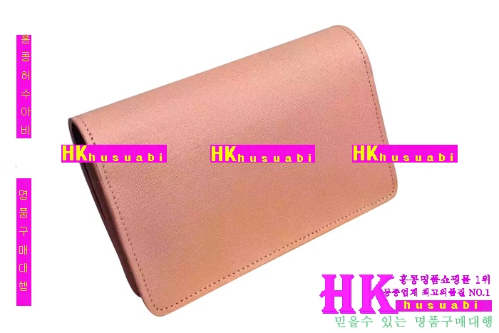 2016 ��� ���� �Ż� Ŭ��ġ��  FE15151-3