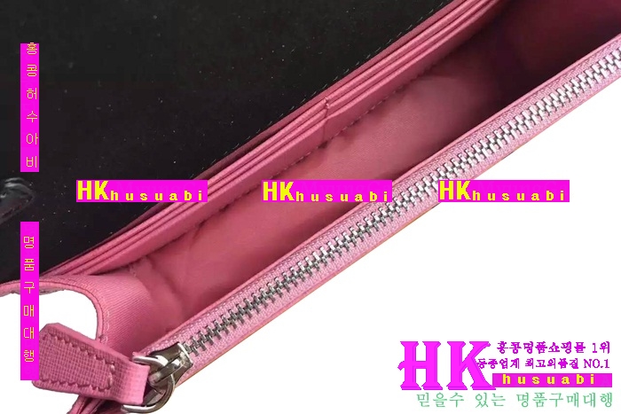 2016 ��� ���� �Ż� Ŭ��ġ��  FE15151
