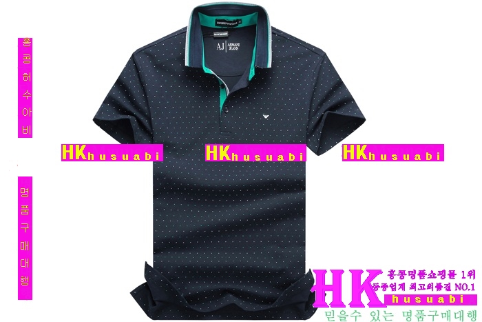 2016 �˸��� ī��Ƽ �Ż� AM11099-8