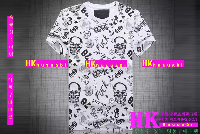 2016 �ʸ��÷��� ����Ƽ �Ż� PP65785-5
