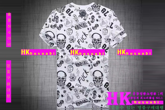 2016 �ʸ��÷��� ����Ƽ �Ż� PP65785-5