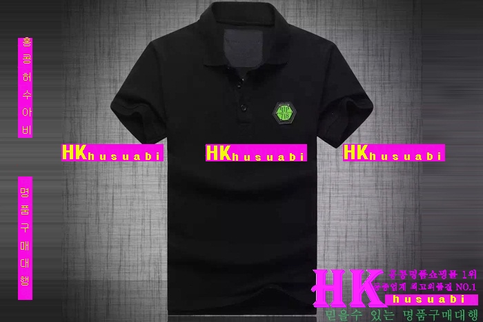 2016 �ʸ��÷��� ī��Ƽ �Ż� PP65785-6