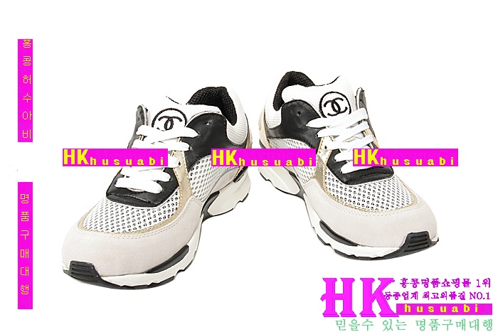 ���� ũ���� �ȭ ���� �ȭ5-125-2