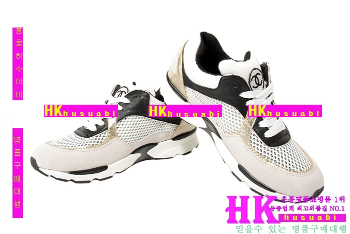���� ũ���� �ȭ ���� �ȭ5-125-2