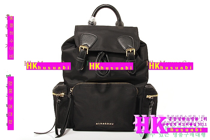 ������ ���� ���� 16ss �Ż� b54971