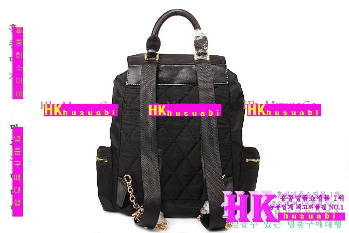 ������ ���� ���� 16ss �Ż� b54971