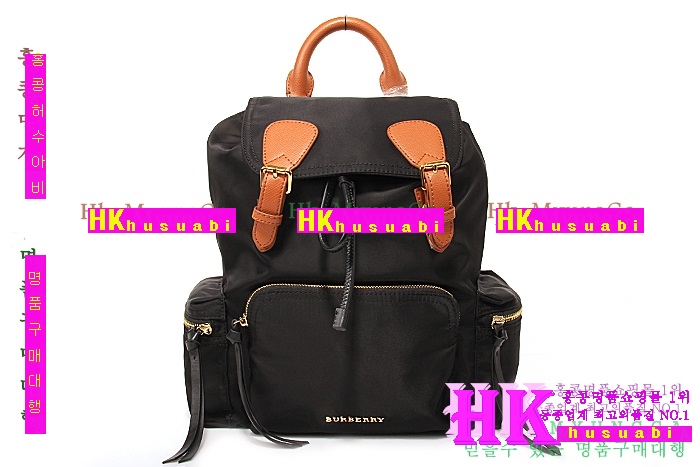 ������ ���� ���� 16ss �Ż� b54971-1